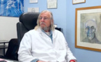 Covid-19 : pourquoi Didier Raoult est visé par une plainte à l’Ordre des médecins