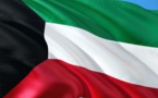 Au Koweït, des femmes nommées juges à la Cour suprême, une première