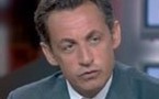 Nicolas Sarkozy : 'L’islamophobie existe !'