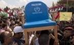 La Palestine à l’ONU : un statut rehaussé pour quoi faire ?