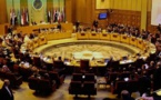 La Ligue arabe refuse de condamner la normalisation des relations entre Israël et les Emirats