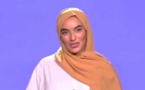 Imane Boun : « Ne remettez jamais en question vos rêves » face à la haine et au racisme