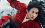 En soutien aux Hongkongais et aux Ouïghours, Mulan appelé au boycott, Disney silencieux 