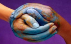 Promouvoir le pluralisme dans le monde, un vecteur de paix indispensable