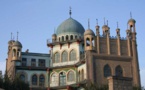 Ouïghours : la Chine accusée de la destruction de milliers de mosquées au Xinjiang