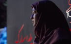 Yalda, la nuit du pardon : la téléréalité pour cadre d'un thriller dramatique à la sauce iranienne 