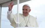 Avec Fratelli Tutti, le pape inscrit l'urgence de la fraternité dans une encyclique adressée à l'humanité