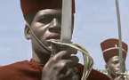 « Décolonisations : du sang et des larmes » : un documentaire pour assumer la violence du passé colonial français