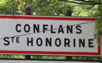 Un professeur décapité à Conflans-Sainte-Honorine, l’effroi unanime des musulmans de France exprimé