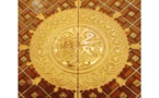Le Mawlid, l’occasion de valoriser l’œuvre du Prophète Muhammad et de son message de paix, d’amour et de miséricorde