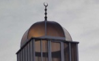 Attentat de Conflans : une centaine de mosquées unies pour dénoncer « toute atteinte à la vie humaine »