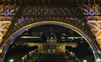 Deux musulmanes poignardées près de la Tour Eiffel : le caractère raciste de l’agression reconnu