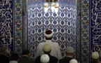 Rétro 2012 : les musulmans maltraités dans une France plus islamophobe