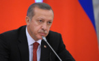 France - Turquie : une crise diplomatique majeure sur fond d'instrumentalisation de la lutte contre l'islamophobie