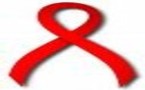 Santé : le sida progresse