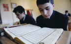 Coran : comment la Parole a préservé l’Écrit