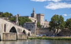 A Avignon, l'individu s'est revendiqué de Génération Identitaire, la piste terroriste écartée