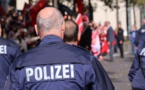 Attentat de Vienne : de l'Autriche à la Turquie, le courage de deux jeunes musulmans salué
