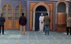 Dans une Grèce en proie au Covid-19, Athènes ouvre enfin sa première mosquée aux musulmans