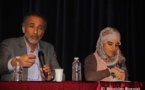 Tariq Ramadan : la fraternité, un impératif face au massacre de musulmans en Birmanie