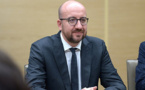 UE : Charles Michel pour la création d’un « Institut européen pour la formation des imams »