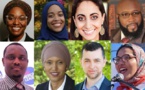 Aux Etats-Unis, un nombre record de candidats musulmans élus, la diversité au rendez-vous
