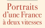 « Portrait d’une France à deux vitesses », enquête sur une République en panne