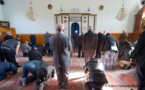 Face à Macron, le CFCM acte la création d'un Conseil national des imams, ce qu'on sait de cette structure