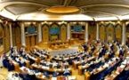 Arabie saoudite : 30 femmes nommées au Conseil de la Choura