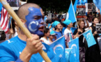 Face à la répression des Ouïghours, l'ONU appelée à « déployer des troupes de maintien de la paix » en Chine