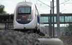 SNCF : des centaines de salariés discriminés car Marocains