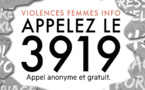 Violences faites aux femmes : pourquoi la mise en concurrence du 3919 inquiète les associations
