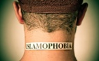 L’islamophobie explose en France, les violences exacerbées en 2012 