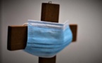 Déconfinement des cérémonies religieuses : une nouvelle jauge fixée dans les lieux de culte avant Noël