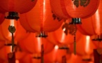 L'Indonésie, premier pays musulman, fête-t-il le Nouvel An chinois ?