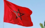 Le Maroc ouvre la voie d'une normalisation de ses relations avec Israël