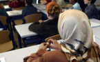 Signes religieux à l’école : une campagne d'opinion pour remuer la France ?