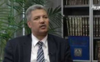 Pourquoi le vice-président de l'Exécutif des musulmans de Belgique démissionne 