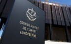 Imposer l'interdiction de l'abattage rituel sans étourdissement préalable est possible au nom du bien-être animal (CJUE)