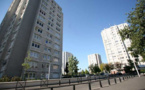 Un plan « discount » pour sauver les banlieues en crise ?