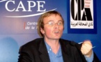 Vincent Geisser : « Ennahda aurait dû faire preuve de patience démocratique »