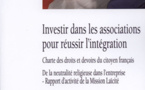 L’intégration, entre État et société civile