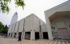 Du rififi autour du Conseil national des imams : l'exaspération marquée des mosquées du Rhône