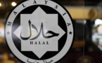 Un scandale de fausse viande halal sur fond de corruption secoue la Malaisie