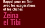 « L’islam et la femme » : abattre les clichés