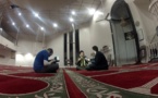 Californian Muslims, plongée à la découverte des musulmans qui font l’Amérique (vidéo)