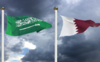 Après plus de trois ans de blocus, l'Arabie Saoudite et ses voisins se réconcilient avec le Qatar