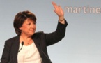 Martine Aubry boycotte la Rencontre annuelle des musulmans du Nord
