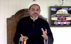 Accusé d’antisémitisme, un imam de Toulouse renvoyé devant la justice pour « incitation à la haine »