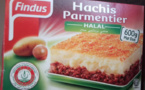 Findus halal : la SFCVH secouée par le scandale du cheval